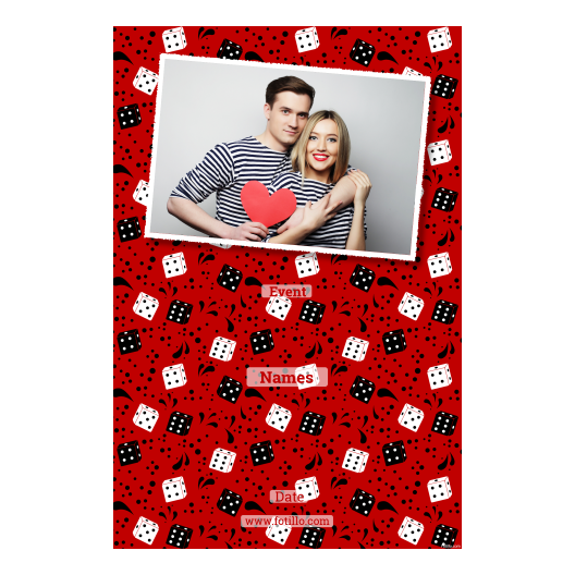 312-1-H-255-Dice_Day-144T
