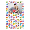 312-1-H-BR-DIY_Day-255