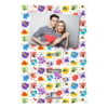 312-1-H-BR-DIY_Day-255T