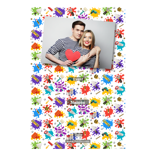 312-1-H-BR-DIY_Day-255T