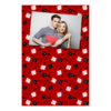 312-1-H-BR-Dice_Day-144