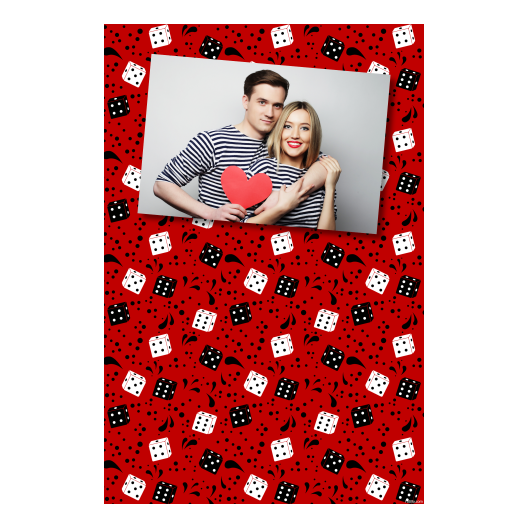 312-1-H-BR-Dice_Day-144