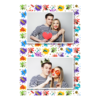 313-2-HH-255-DIY_Day-255