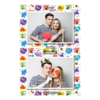 313-2-HH-255-DIY_Day-255T