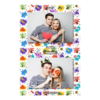 313-2-HH-BR-DIY_Day-255T