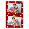 314-2-HH-146-Dice_Day-144