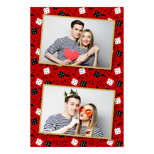 314-2-HH-146-Dice_Day-144