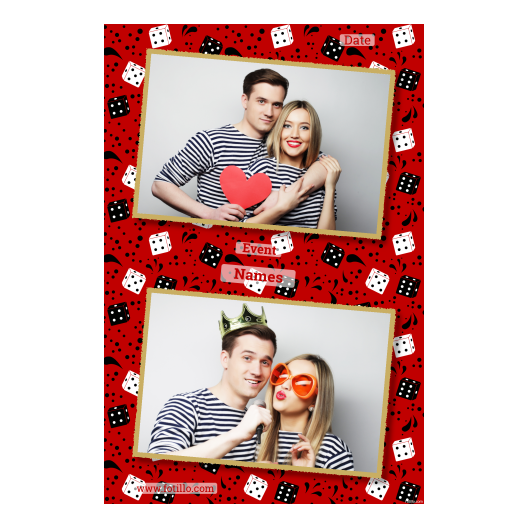 314-2-HH-146-Dice_Day-144T