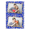 314-2-HH-146-Popcorn_Day-121