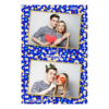 314-2-HH-146-Popcorn_Day-121T