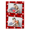 314-2-HH-191-Dice_Day-144