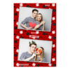 314-2-HH-191-Dice_Day-144T