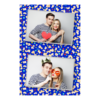 314-2-HH-191-Popcorn_Day-121