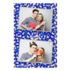 314-2-HH-191-Popcorn_Day-121T