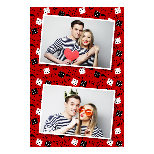 314-2-HH-255-Dice_Day-144