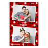 314-2-HH-255-Dice_Day-144T