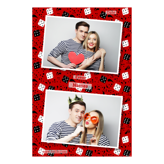 314-2-HH-255-Dice_Day-144T