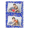 314-2-HH-255-Popcorn_Day-121