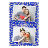 314-2-HH-255-Popcorn_Day-121T