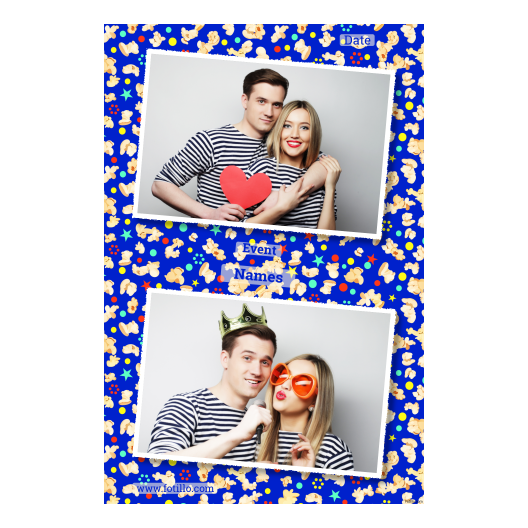 314-2-HH-255-Popcorn_Day-121T