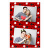 314-2-HH-BR-Dice_Day-144