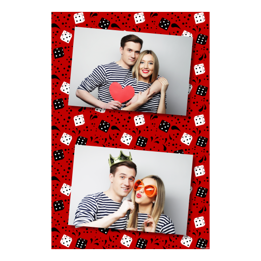 314-2-HH-BR-Dice_Day-144