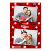 314-2-HH-BR-Dice_Day-144T