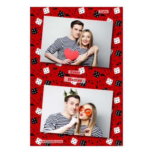 314-2-HH-BR-Dice_Day-144T