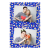 314-2-HH-BR-Popcorn_Day-121