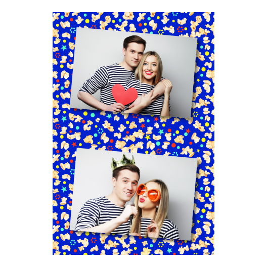 314-2-HH-BR-Popcorn_Day-121
