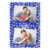 314-2-HH-BR-Popcorn_Day-121T