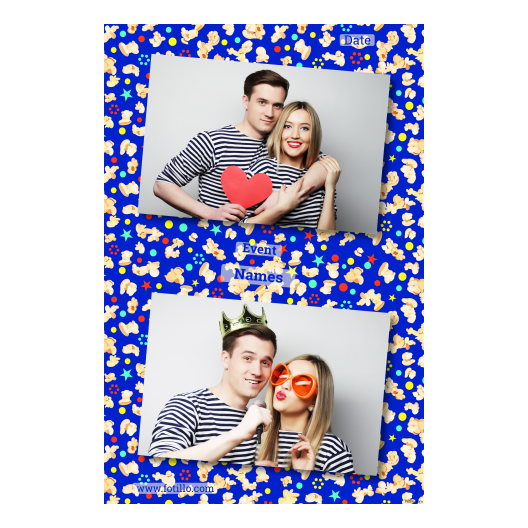 314-2-HH-BR-Popcorn_Day-121T
