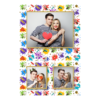 315-3-HKK-146-DIY_Day-255