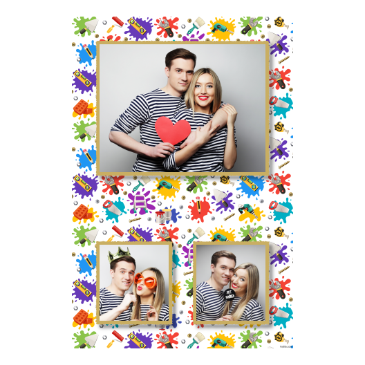 315-3-HKK-146-DIY_Day-255