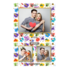 315-3-HKK-146-DIY_Day-255T