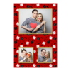 315-3-HKK-146-Dice_Day-144