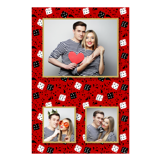 315-3-HKK-146-Dice_Day-144