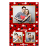 315-3-HKK-146-Dice_Day-144T