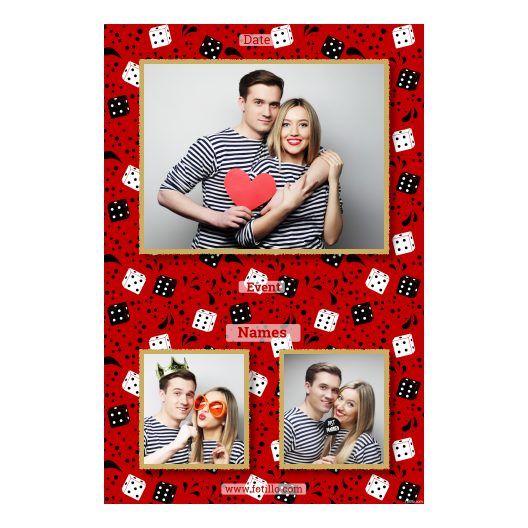 315-3-HKK-146-Dice_Day-144T