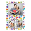 315-3-HKK-191-DIY_Day-255T