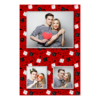 315-3-HKK-191-Dice_Day-144