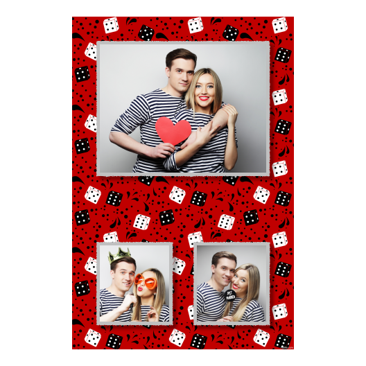 315-3-HKK-191-Dice_Day-144