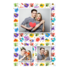 315-3-HKK-255-DIY_Day-255