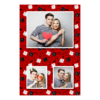 315-3-HKK-255-Dice_Day-144