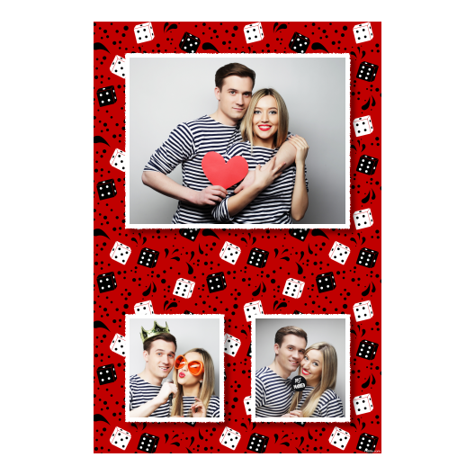 315-3-HKK-255-Dice_Day-144