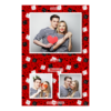 315-3-HKK-255-Dice_Day-144T