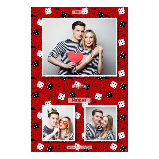 315-3-HKK-255-Dice_Day-144T