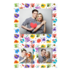315-3-HKK-BR-DIY_Day-255