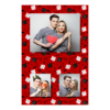 315-3-HKK-BR-Dice_Day-144