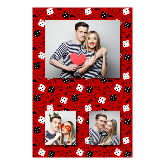 315-3-HKK-BR-Dice_Day-144